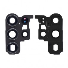 Samsung Galaxy S23 Ultra rear Camera lens [Phantom Black]